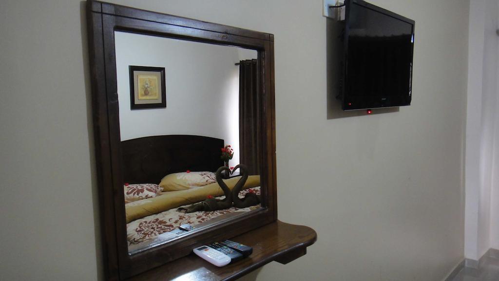 Baraka Al Aqaba Hotel Suites ห้อง รูปภาพ